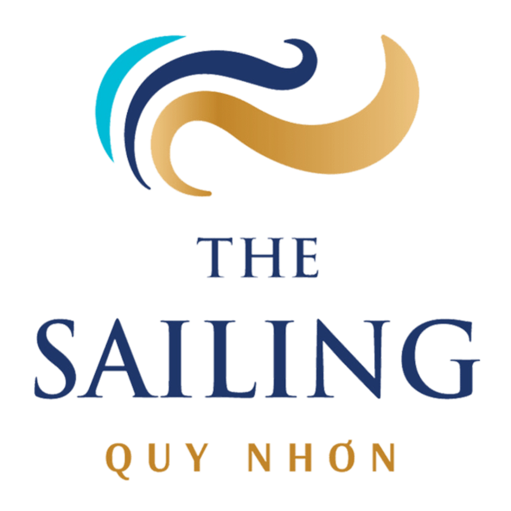 Sailing Quy Nhơn