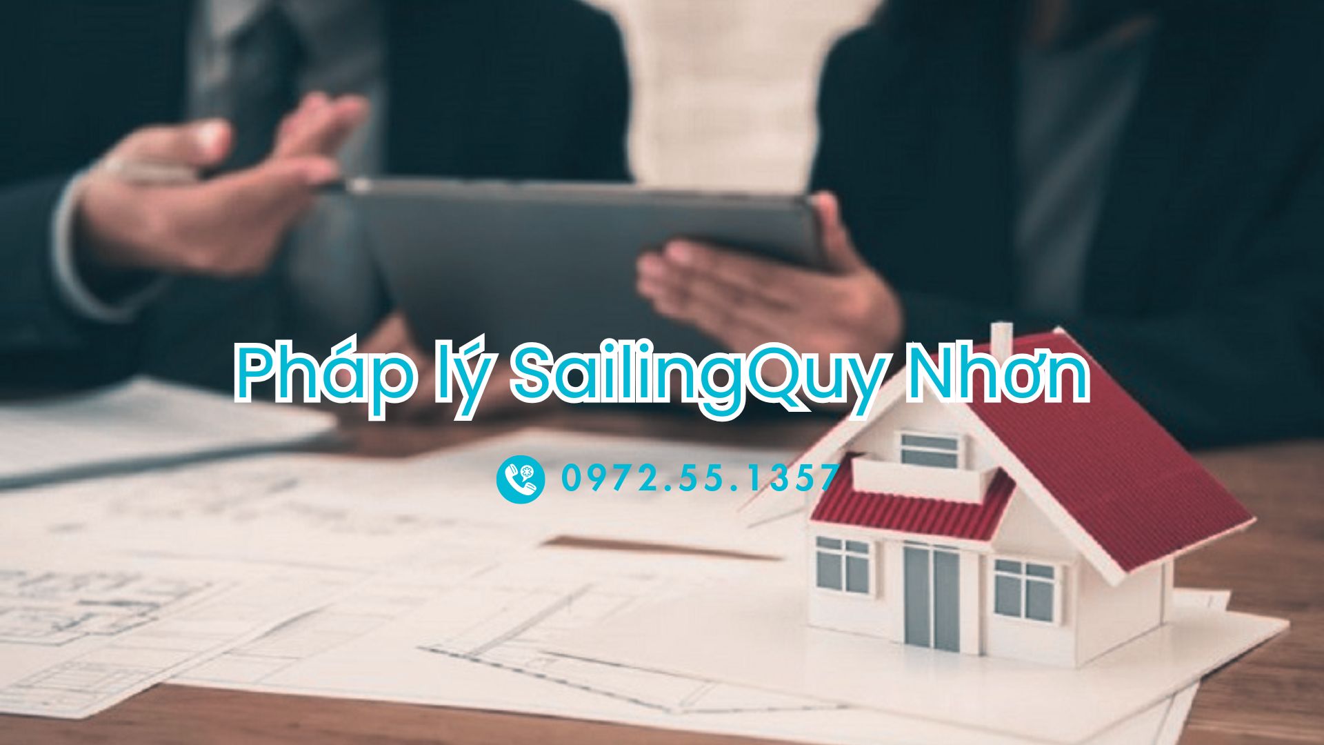 Pháp Lý Sailing Quy Nhơn: Cập Nhật GPXD và Hồ sơ quan trọng